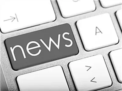 Düşük Yalıtım Filminin Tehlikeleri