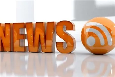 Isı Yalıtım Filmi Uygularken Dikkat Edilmesi Gerekenler