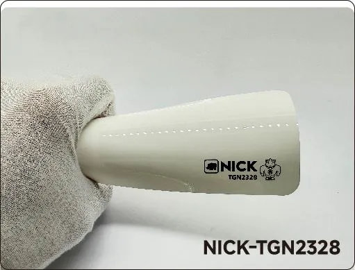 Mat Beyaz PPF Boya Koruma Filmi